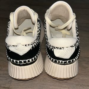 Dolce Vita Dolen Sneakers